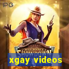 xgay videos